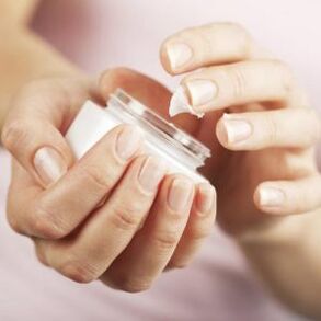 Tratamiento de la psoriasis