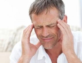 ¿Cómo se manifiesta la psoriasis en los hombres